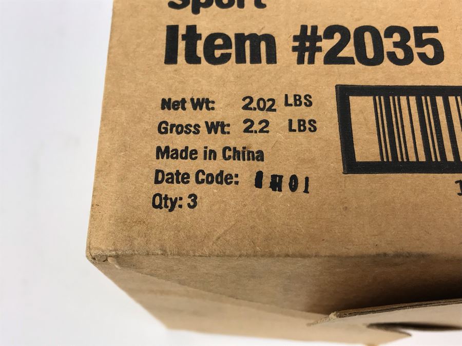 New 2001 LEGO Sport Pen Pack Writing System Pens By The CDM Company - 3 Pens [Photo 10]