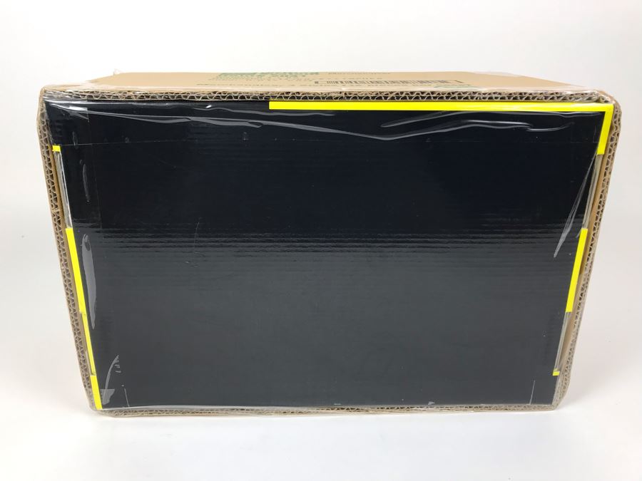 New  Sealed LEGO Writing System Pens: Classic Pen Packs, Safari Pen Packs, Alpha Pen Packs And Dream Star Pen Packs Merchandiser Store Display By The CDM Company - 12 Pen Packs [Photo 5]