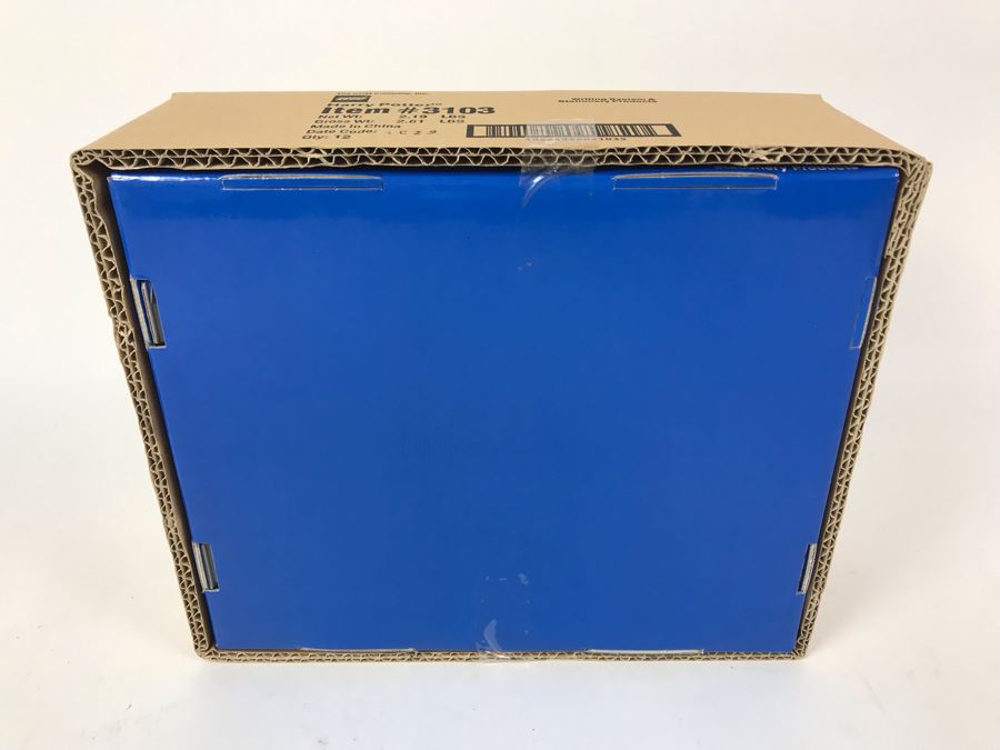 Sealed New 2004 LEGO Harry Potter Writing System Pens By The CDM Company - 12 Pens [Photo 4]