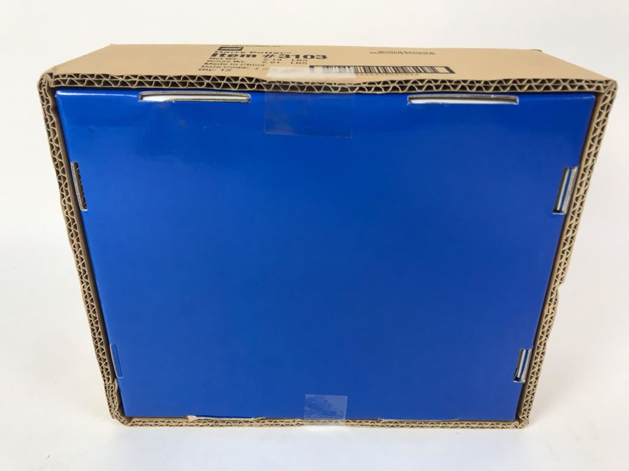 Sealed New 2004 LEGO Harry Potter Writing System Pens By The CDM Company - 12 Pens [Photo 4]