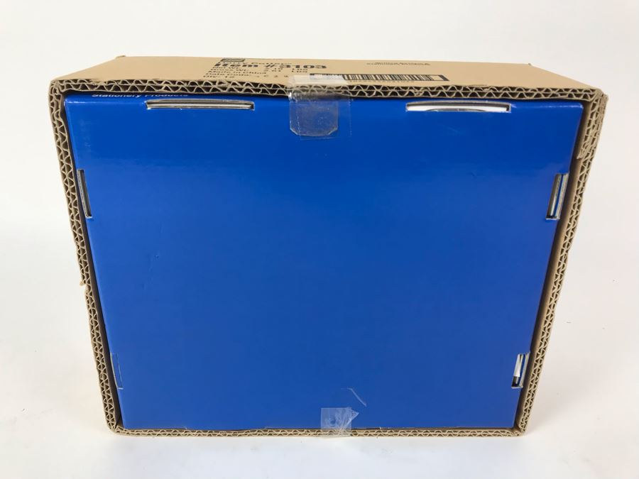 Sealed New 2004 LEGO Harry Potter Writing System Pens By The CDM Company - 12 Pens [Photo 4]