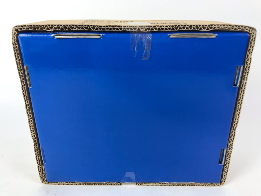 Sealed New 2004 LEGO Harry Potter Writing System Pens By The CDM Company - 12 Pens [Photo 4]