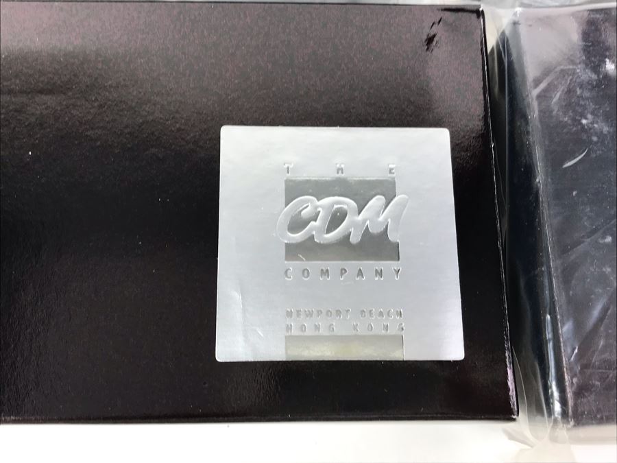 New 2003 LEGO Collector Edition Writing System Pens By The CDM Company - 12 Pens [Photo 8]