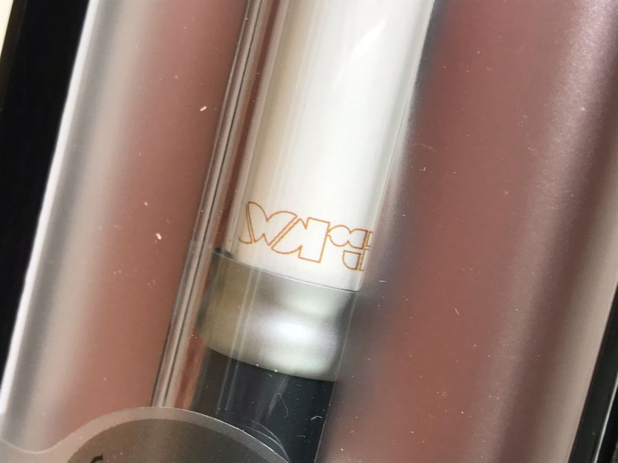 New The Doors Blue Sunday Limited Edition Individually Numbered Collectible Memorabilia Pod Pens - 4 Pens [Photo 4]