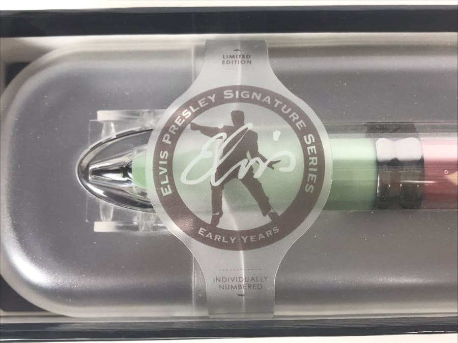 New 2001 LEGO Space Port Pen Pack Writing System Pens By The CDM Company - 3 Pen Packs [Photo 20]