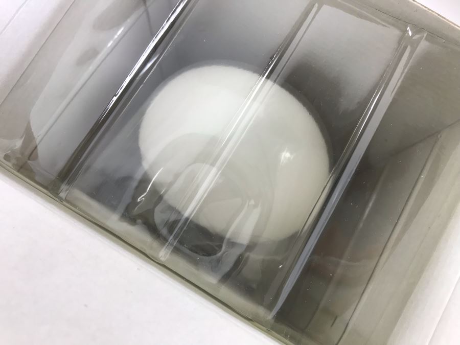 (3) New DIY QEE Do-It-Yourself Custom Qee Vinyl Collectible Toys: 8' Qee D-I-Y ToyerQ, KitCatQ And BearBearQ By Toy2r White Figures - See Photos [Photo 13]