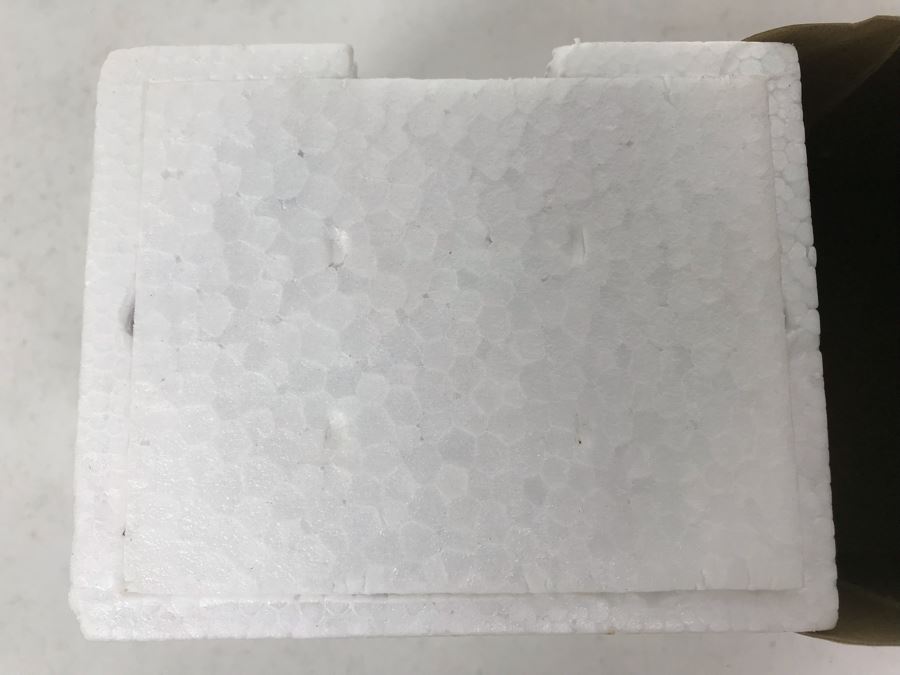 Vintage 1978 Mattel Shogun Warriors Action Vehicles Solar Saucer Die-Cast Metal Parts 2520 With Box [Photo 10]