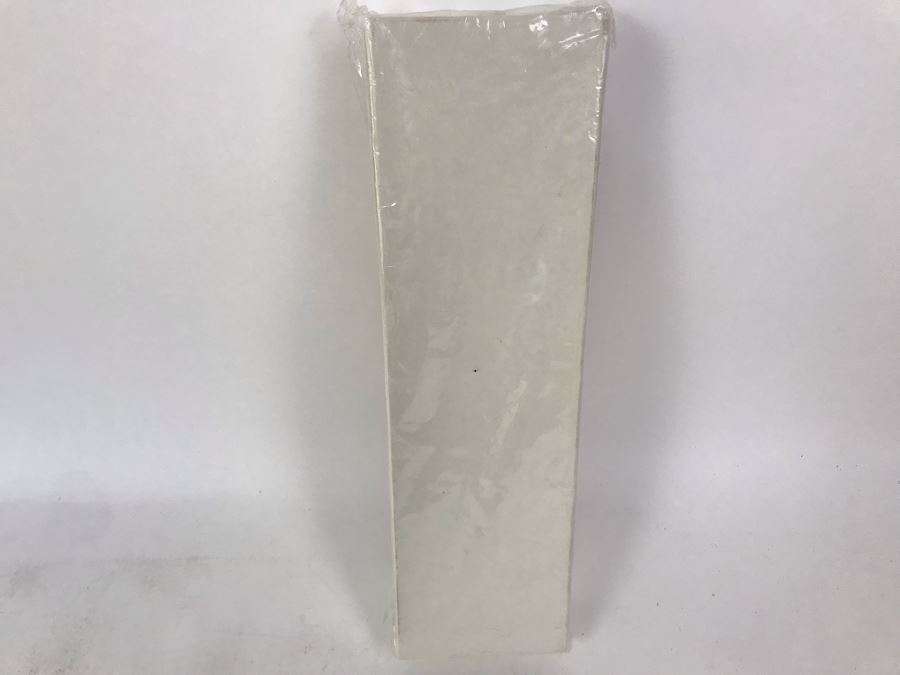 Vintage 1970 Mattel Living SKIPPER Barbie Doll In Original Packaging [Photo 14]