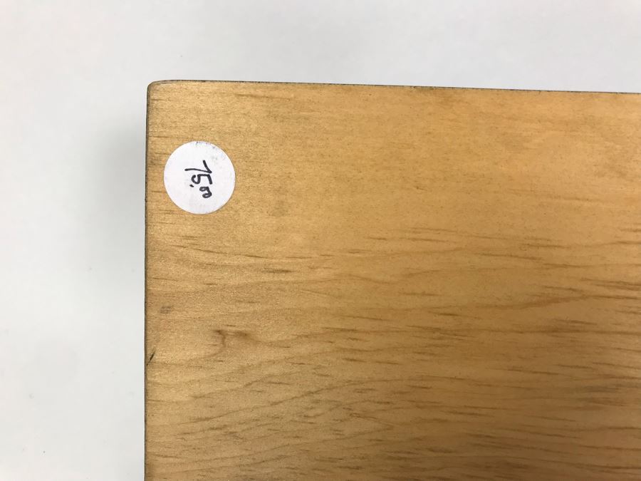 New Wooden Irish Sign Cead Mile Failte Retails $75 30' X 5' [Photo 6]