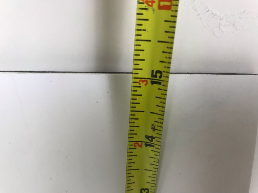 Pair Of Irish Photographs On Boards - One Of Right Is Signed By Photographer Morgan Janis [Photo 14]