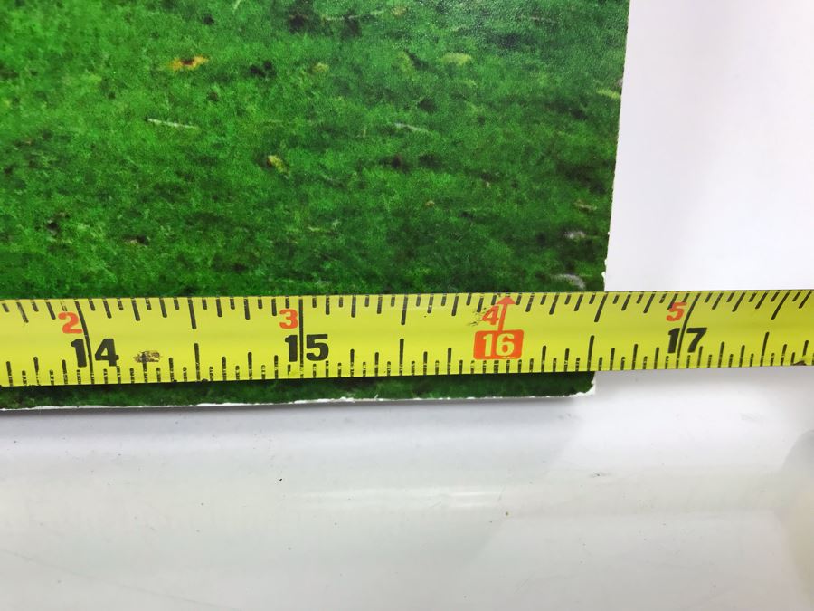 Pair Of Irish Photographs On Boards - One Of Right Is Signed By Photographer Morgan Janis [Photo 11]