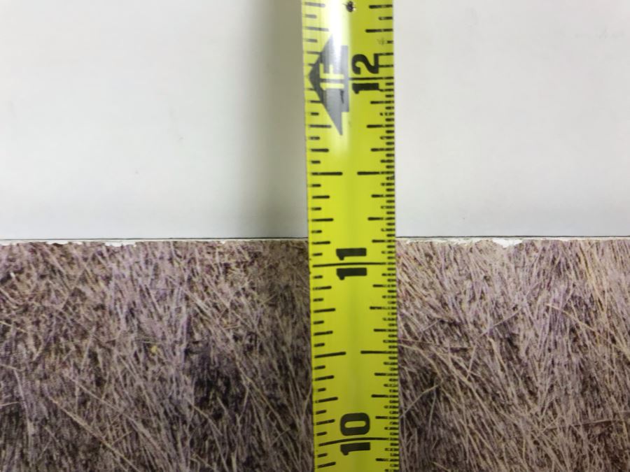 Pair Of Irish Photographs On Boards - One Of Right Is Signed By Photographer Morgan Janis [Photo 12]