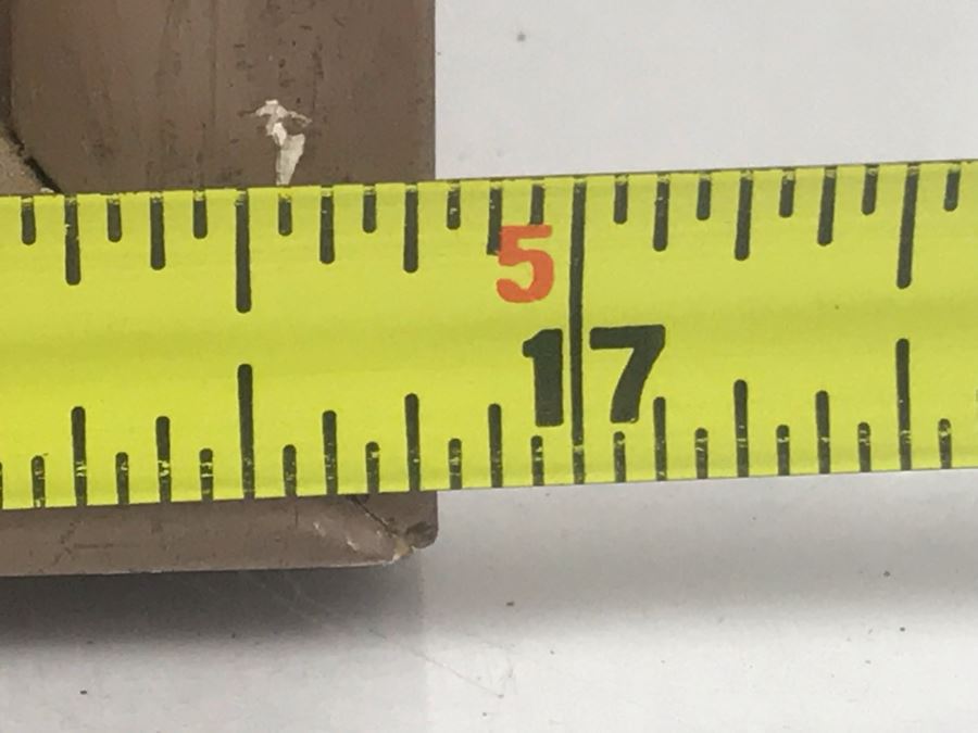 Vintage Framed Print 17' X 19' [Photo 8]