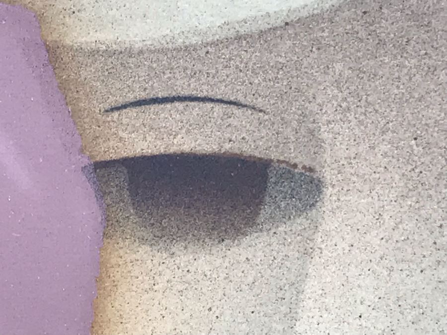 Vintage Framed Print 17' X 19' [Photo 6]