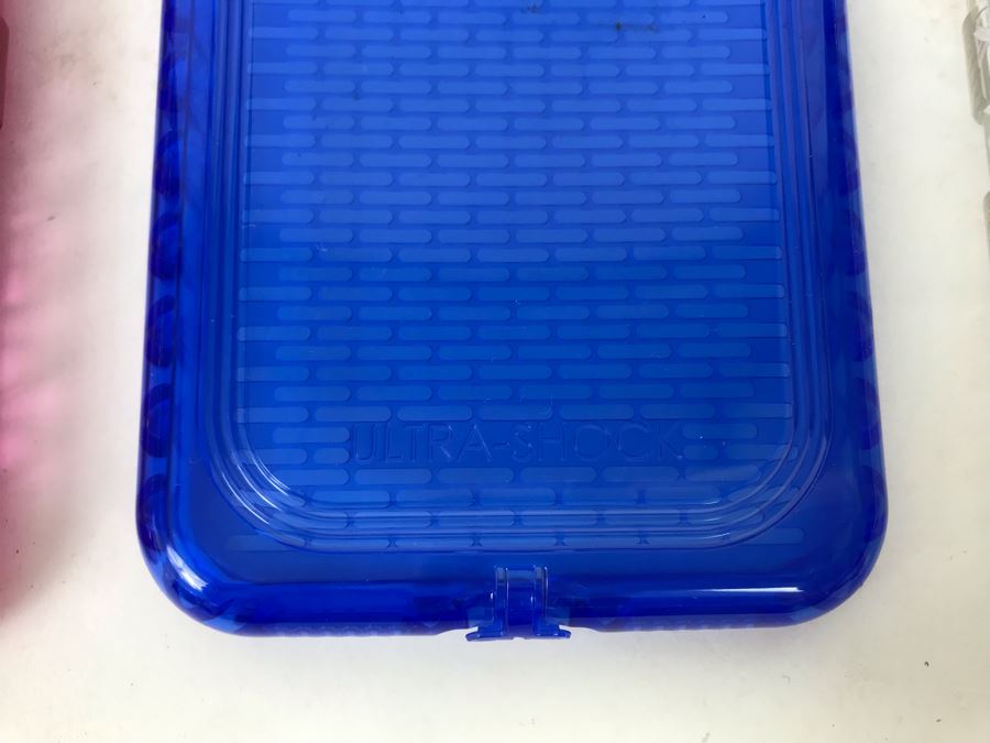 (9) New IPhone X Cellphone Cases By Ultra-Shock [Photo 7]