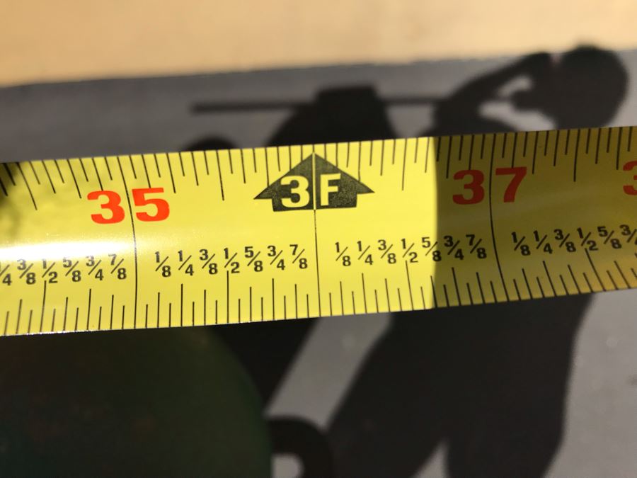 Vintage 1942 Binnacle From The SS Josiah Bartlett By Kelvin & Wilfrid O. White Co Nautical Instruments - This Item Has A Reserve Price [Photo 34]