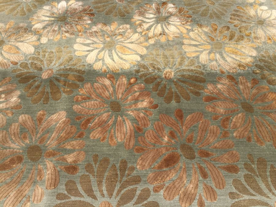 Loloi Rugs Ambrose Collection Area Rug 12'8' X 9'10' [Photo 2]