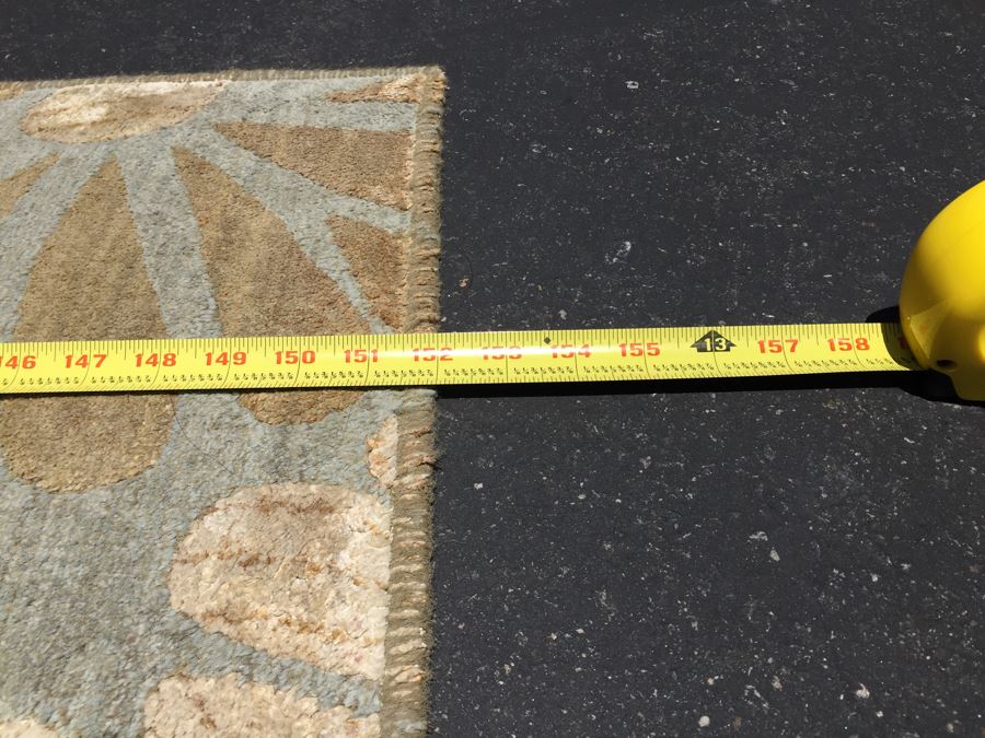 Loloi Rugs Ambrose Collection Area Rug 12'8' X 9'10' [Photo 7]