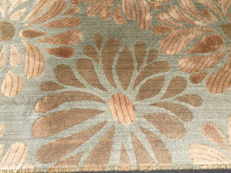 Loloi Rugs Ambrose Collection Area Rug 12'8' X 9'10' [Photo 4]