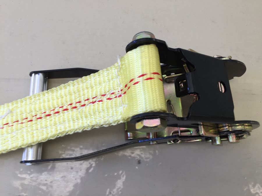 New Gibbon Slacklines Treewear Balance Line [Photo 13]