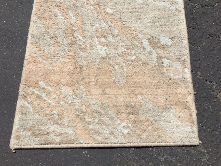 Oriental Weavers Sedona Runner Rug 7'6' X 2'3' [Photo 2]