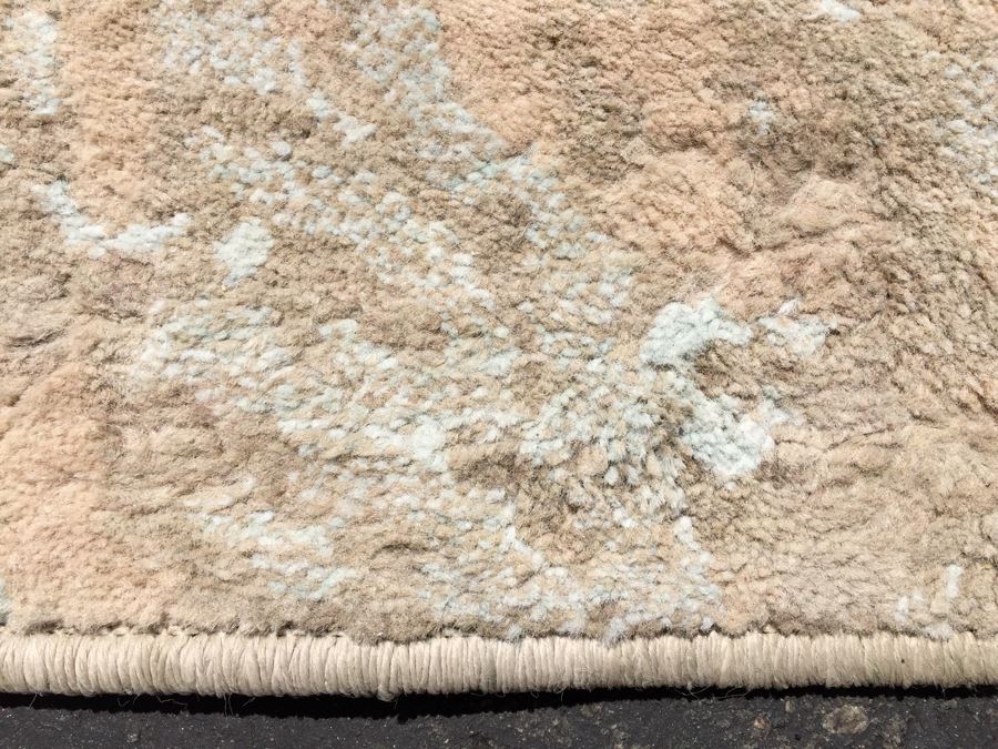 Oriental Weavers Sedona Runner Rug 7'6' X 2'3' [Photo 6]