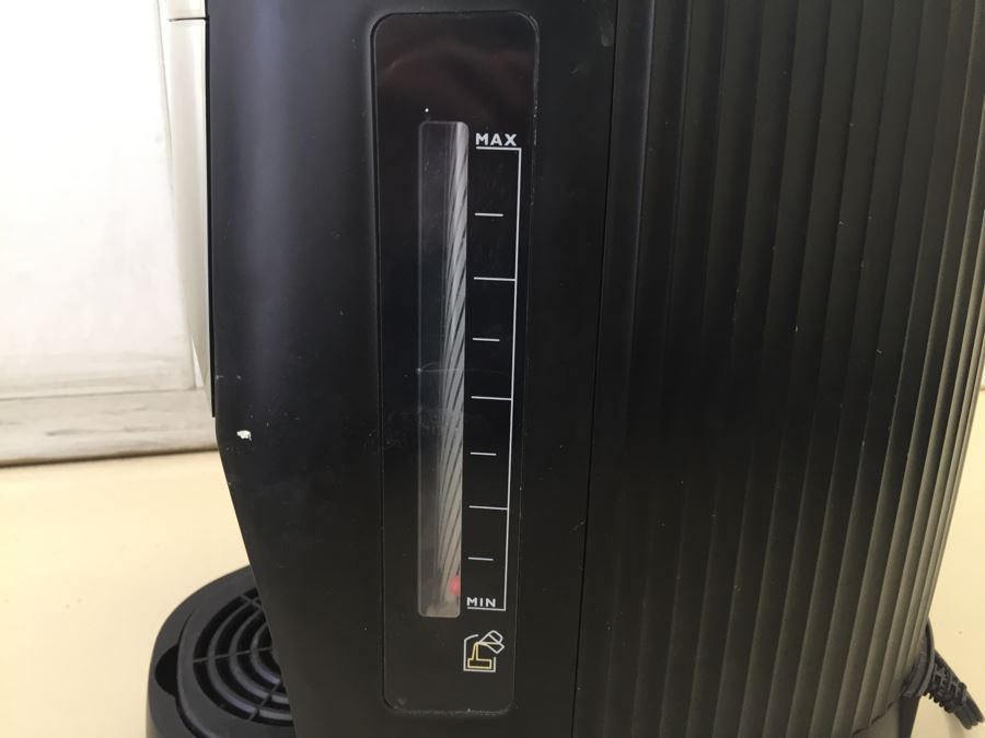 Pair Of Flavia Single Serve Coffee Makers Machines [Photo 15]