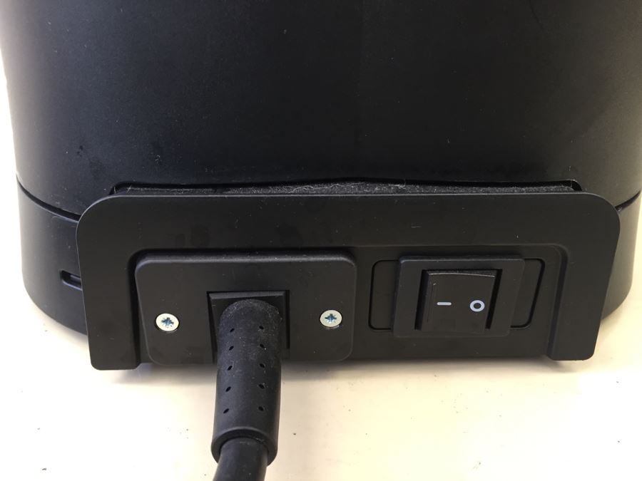 Pair Of Flavia Single Serve Coffee Makers Machines [Photo 7]