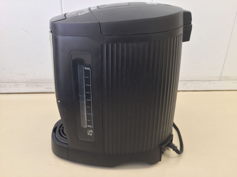 Pair Of Flavia Single Serve Coffee Makers Machines [Photo 14]