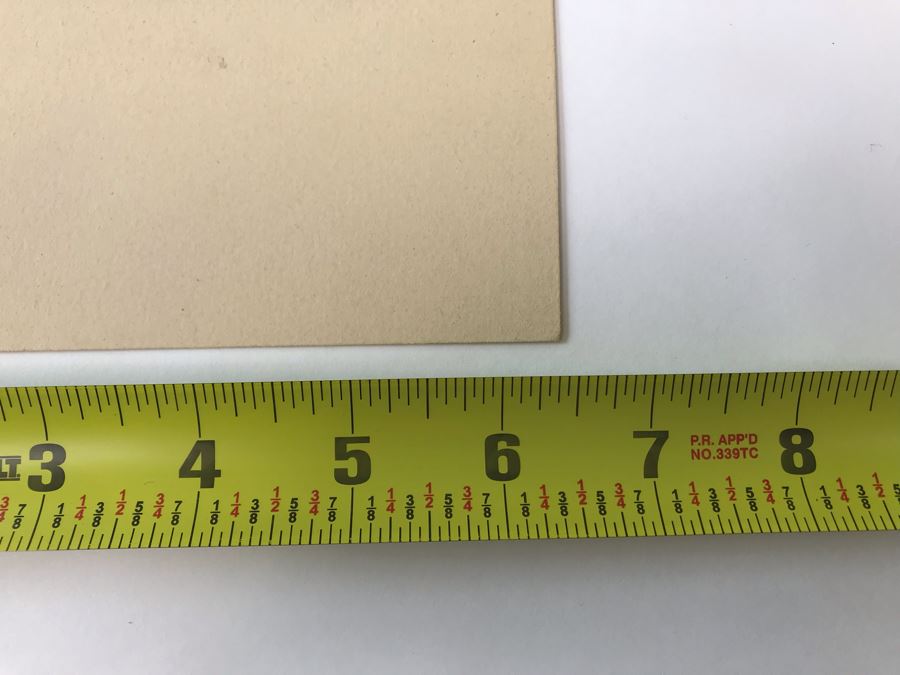 Antique 1915 Pencil Signed Original Etching Of King Wilhelm II V. Wurtemberg 1891-1918 By Alex Eckener 4' X 4.5' - See Description [Photo 23]