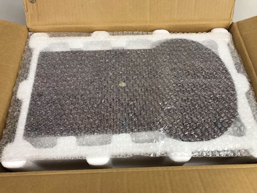 Danbury Mint The Vatican Collection Of Historic Catholic Churches Sculpture Figurine With Box [Photo 25]