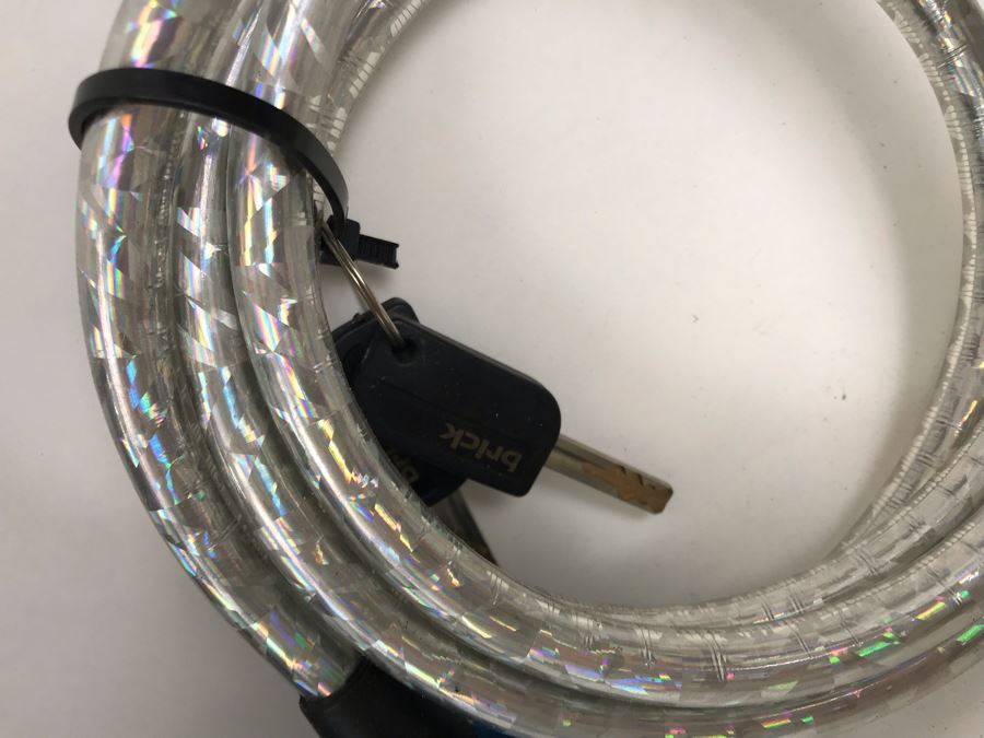 (3) New Wordlock Locks [Photo 8]