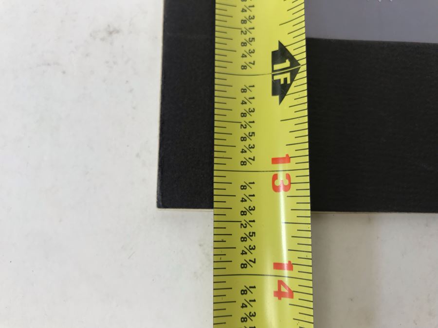 Vintage 1992 Special Edition Sericel DC Comics Warner Brothers Batman 11' X 13' [Photo 7]