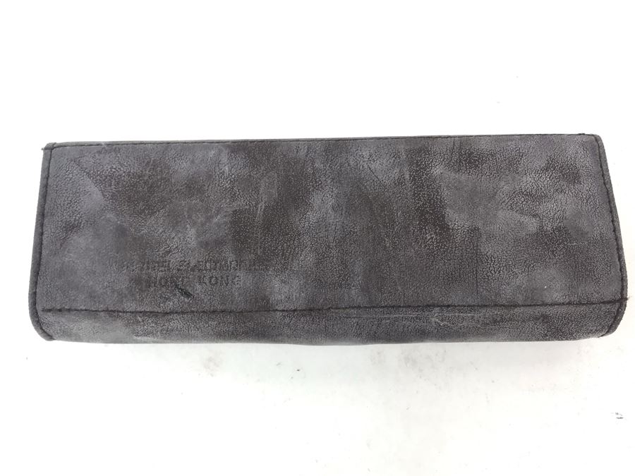 Vintage 1979 Mattel Electronics Horse Race Analyzer [Photo 9]