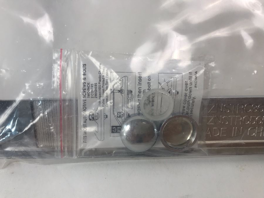 New Hot Wheels License Plate Frame My Other Car Is A Hot Wheels [Photo 7]