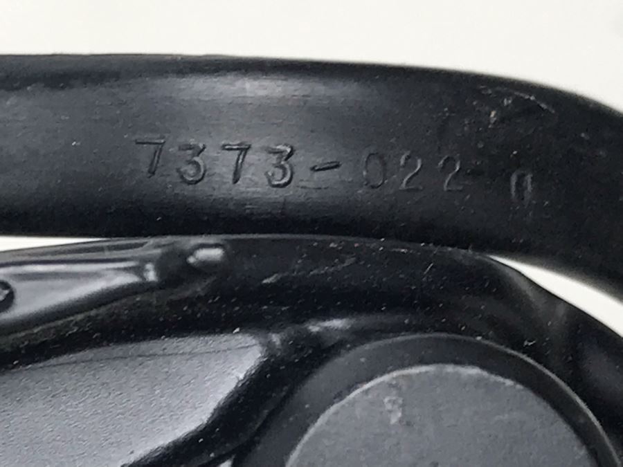 Rare Vintage 1974 Mattel Big Jim Honda Elsinore Toy Motorcycle Dirt Bike Racer [Photo 15]