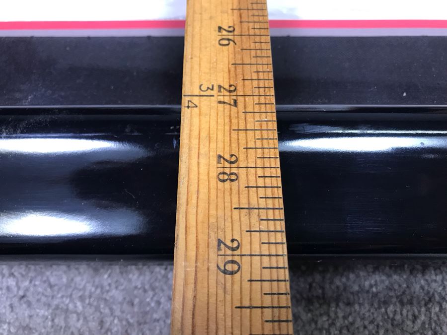 Original Chinese Signed Lucy Wang 3-Dimensional Watercolor On Silk Painting Dancing Red Crowned Cranes 27' X 27' Retails $2,600 [Photo 18]