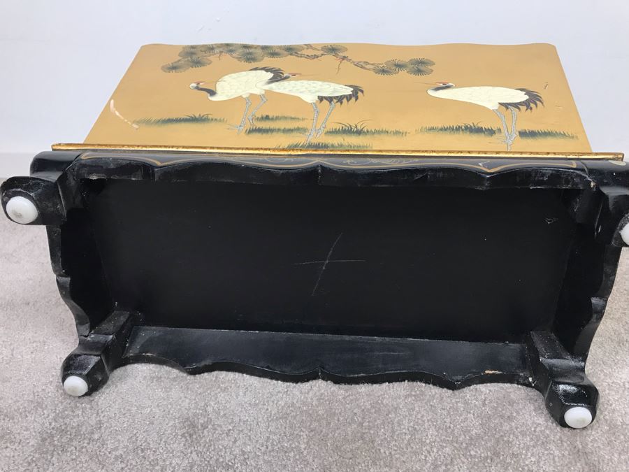 Chinese Magazine Rack Holder [Photo 7]