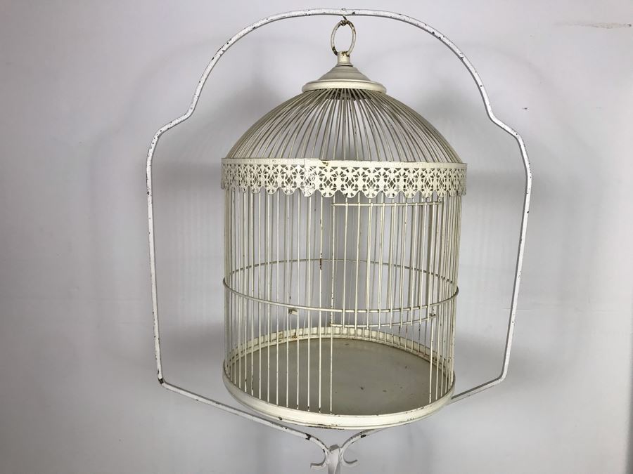 bird cage floor grids bird cage floor grids