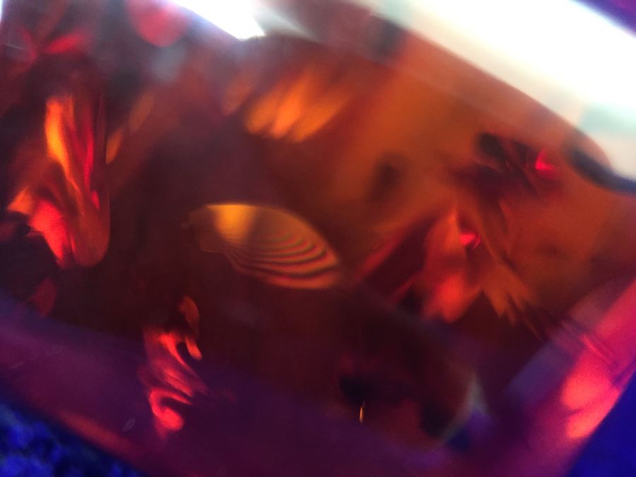 JUST ADDED - Various Pendants And Rings Including Carved Jade Pendants Some With 18K Gold Bales [Photo 12]