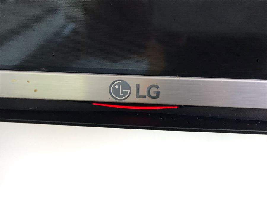 LG 65UH6150 65inch 4K UHD HDR Smart LED TV With Metal Wall Mounting