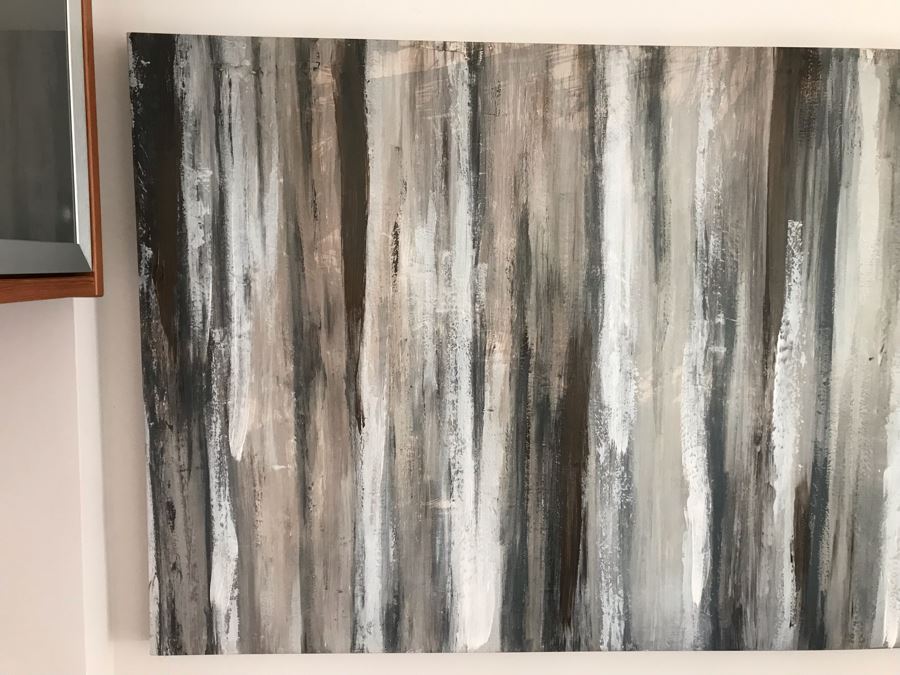 Canvas Print 60 X 30 [Photo 3]