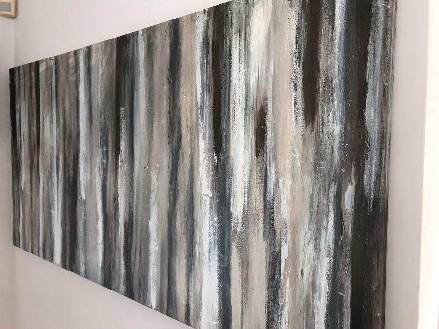 Canvas Print 60 X 30 [Photo 4]