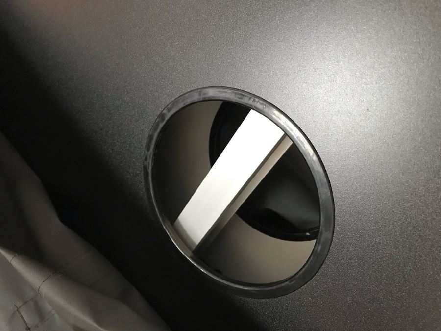 Portable Corn Hole Game With Carrying Tote [Photo 5]