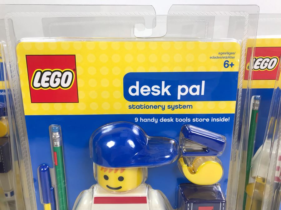 lego play desk