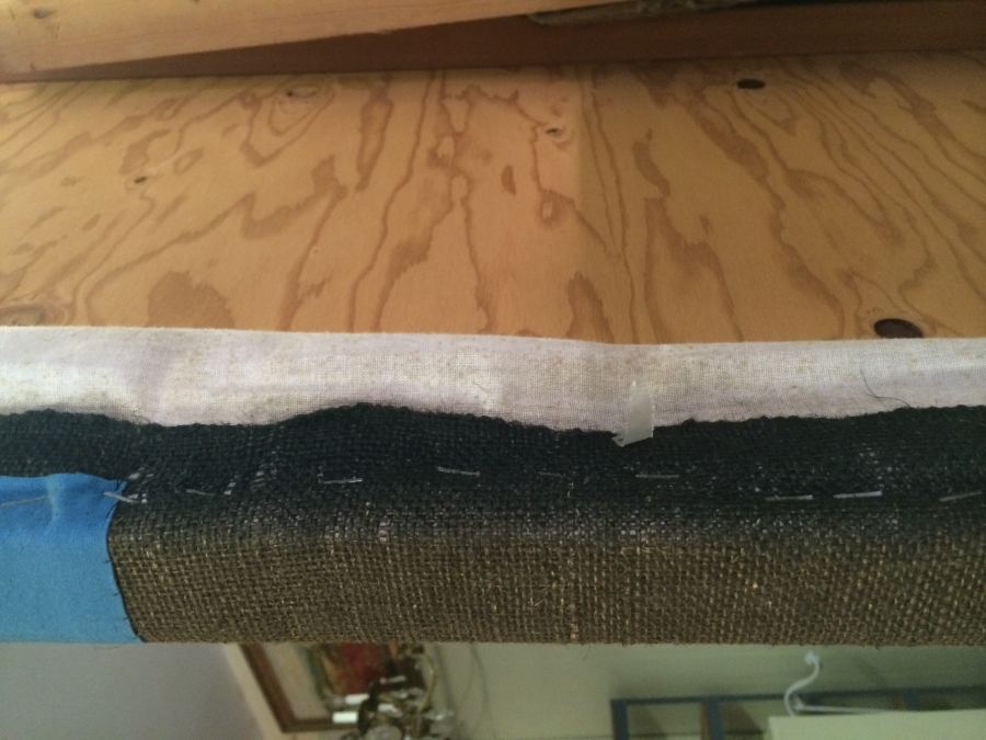 Massive Quilted Unicorn Picture [Photo 5]