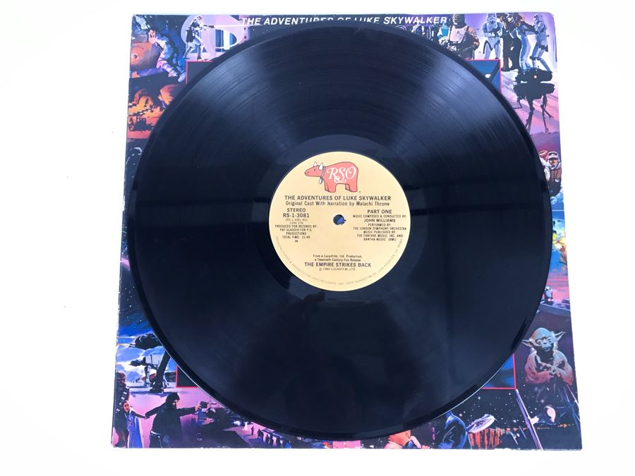 vintage vinyl records for sale vintage vinyl records for sale
