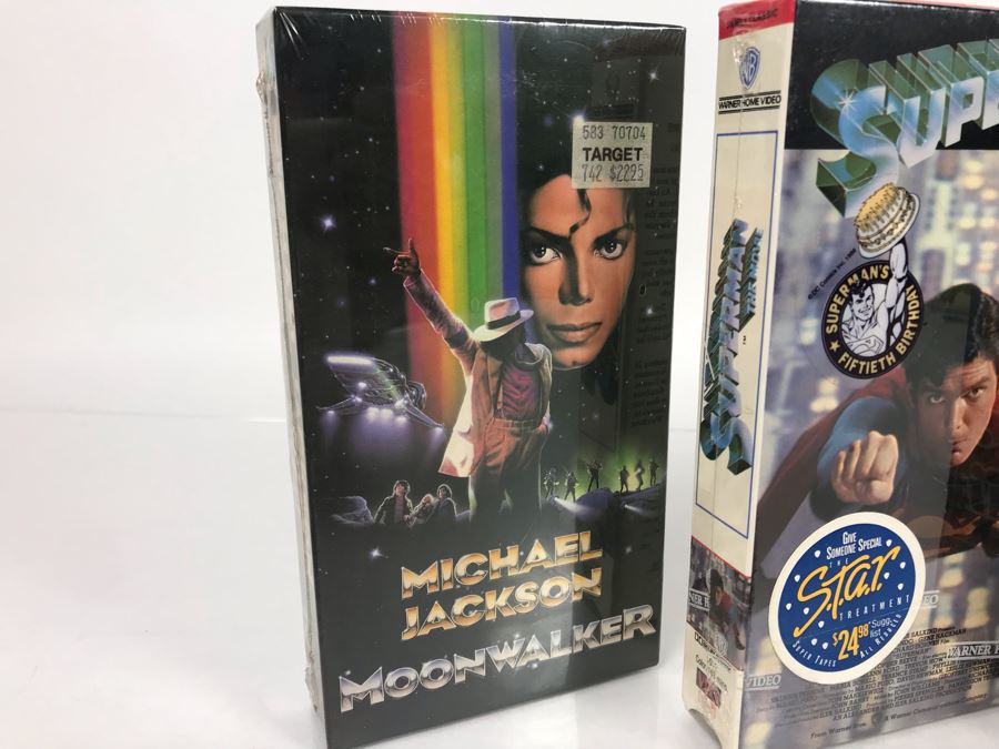 マン・オン・ザ・ムーン 字幕スーパー版 VHS マン・オン・ザ・ムーン 字幕スーパー版 VHS - メルカリ