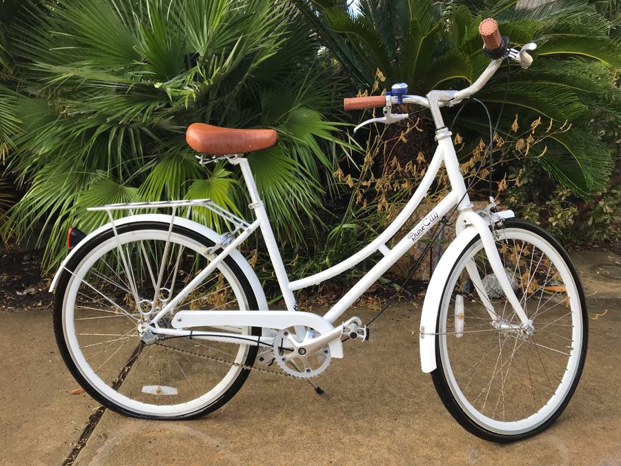 sun city cycles