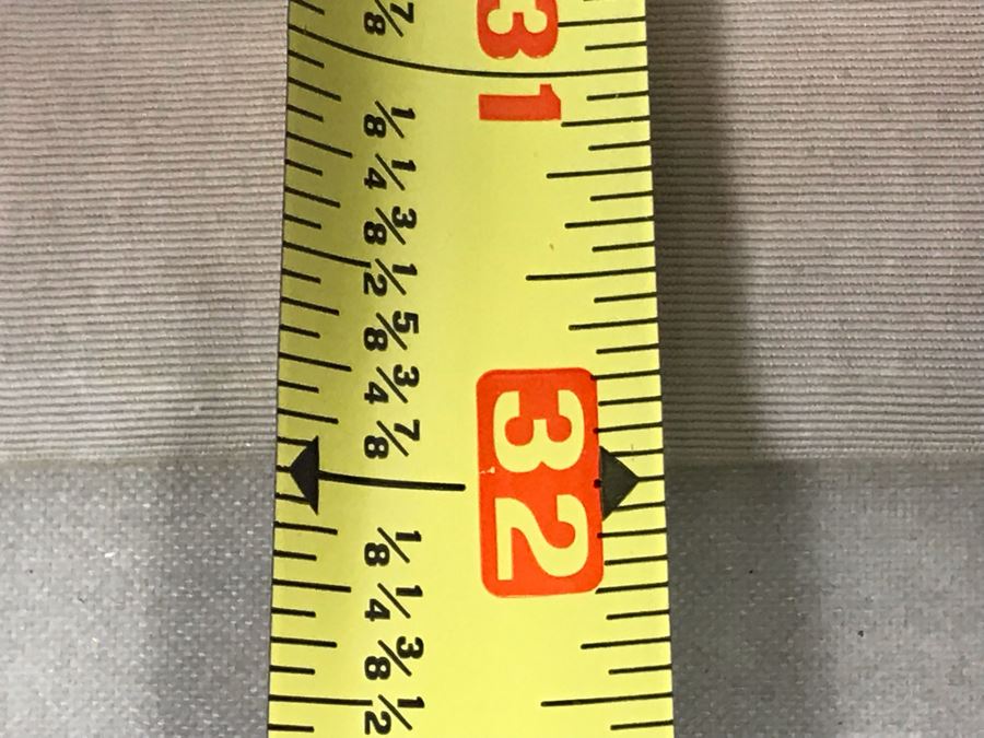 Stunning Original Antique Japanese Mixed Media Silk Painting With Embroidered Accents In Shadowbox Frame 26 X 32 [Photo 22]